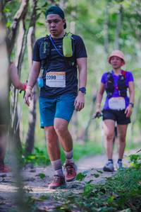 BIB: 
                            <button type="button" onclick="openModal(19503742)" class="btn btn-primary btn-sm float-right btn-popup" data-toggle="modal" data-target=".modal-high-quality">
                        <i class="fas fa-shopping-cart"></i> Add to Cart
                    </button>
                                            <button type="button" onclick="isThisMe(19503742, true)" class="btn btn-success btn-sm float-right btn-popup btn-isme hidden" data-toggle="tooltip" data-placement="bottom" title="นี่คือรูปของคุณใช่ไหม คลิกที่นี่เพื่อเอาเข้าอัลบั้ม">
                        <i class="fas fa-plus"></i> Add to album
                    </button>
                    <button type="button" onclick="isThisMe(19503742, false)" class="btn btn-warning btn-sm float-right btn-popup btn-isnotme hidden">
                        <i class="fas fa-ban"></i> Remove from album
                    </button>